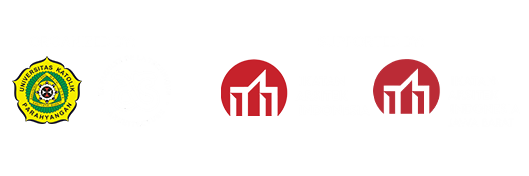 Organized and Supported By